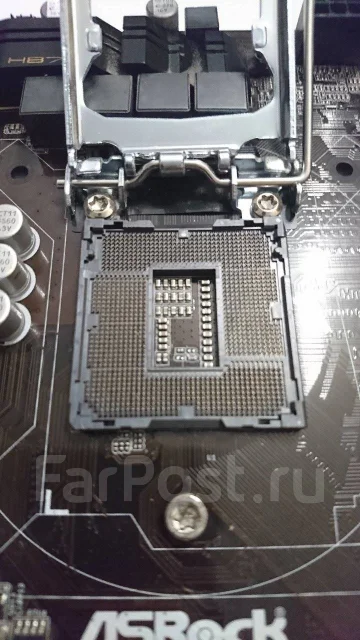 H85 ����
