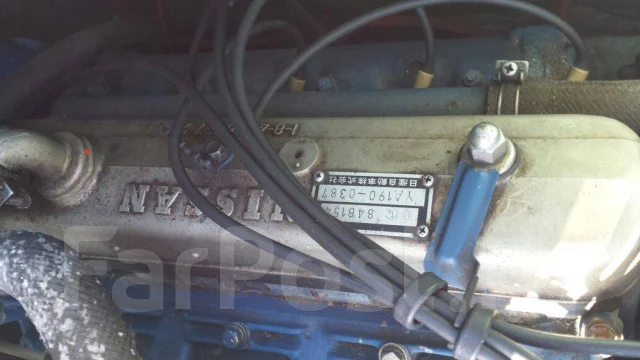 Yamaha STR-19 SR. 1996 ���, ����� 6��., ��������� ������������, 190��.�., ������. ��� ����� �� ������������ ����