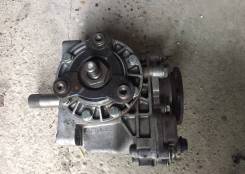 Раздаточная коробка. Volkswagen Bora, 1J2, 1J6 Volkswagen Golf, 1J1, 1J5 Volkswagen Beetle, 1C1, 1C9, 9C1, 9G1 Audi TT Audi S3, 8L1 Audi A3, 8L1 Audi...