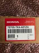 Эмблема. Acura Honda