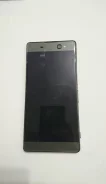 Sony Xperia XA Ultra. �/�, �����, Dual-SIM ����