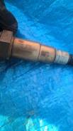 Датчик кислородный. Nissan: Skyline, 350Z, Fairlady Z, Elgrand, Stagea, Fuga Двигатели: VQ35DE, VQ35HR, VQ25DE