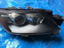 Фара. Mazda CX-7, ER3P Двигатель L3VDT