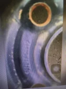 Opel. 5.5x14", 4x100, �� 56���. ����