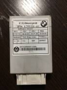 ЭБУ подачи воздуха 37146769834. BMW 5-Series, E61 BMW 7-Series, E65, E66 Двигатель N73B60