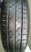 Bridgestone B391. Летние, 5 %, 1 шт