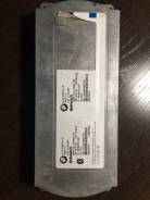 Блок управления. BMW 6-Series, E63, E64 BMW 7-Series, E65, E66, E67 BMW 5-Series, E61 BMW X5, E70 Двигатель N73B60