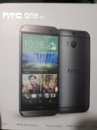 HTC One M8. �/�, �����, 4G LTE ����