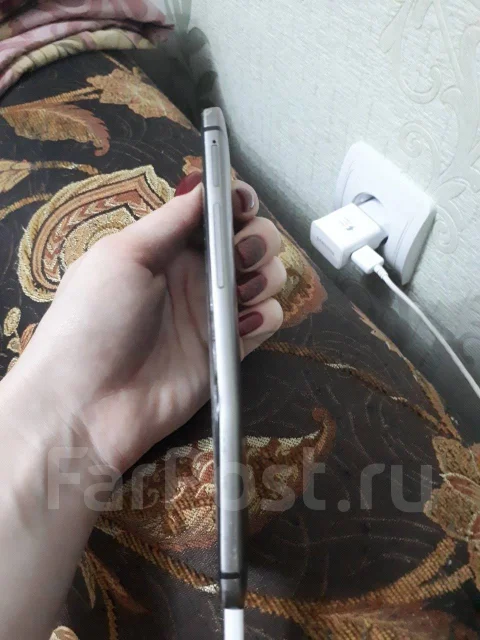 HTC One M8. �/�, �����, 4G LTE ����
