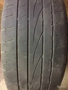 Falken Ziex ZE912. ������, 2010 ���, �/�, ����� 60�%