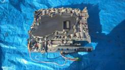 Поддон коробки переключения передач. Infiniti: QX56, M25, M45, Q40, QX50, G25, Q60, FX45, EX35, Q45, EX37, G35, M35, G37, FX35, EX25 Nissan: Elgrand...