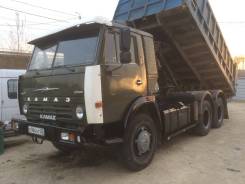 КамАЗ 5320. Продам камаз 5320, 15 000 куб. см., 10 т и больше