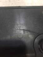 Блок управления двс. Suzuki SX4, YA11S, YA41S, YB11S, YB41S, YC11S Двигатель M15A