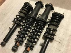 Амортизатор. Toyota: Crown, Verossa, Mark II, Progres, Brevis