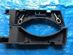 Ящик. Mazda CX-7, ER3P Двигатель L3VDT