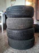 Колеса на летней резине r14. x14 4x100.00