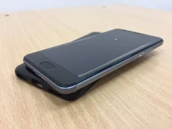 Meizu M5s. �/�, 16 ��, ����������, �����������, �����, 3G, 4G LTE, Dual-SIM