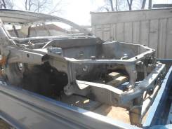 Лонжерон. Mitsubishi Lancer Cedia, CS2A, CS5A, CS5AR, CS5AZ Mitsubishi Lancer, CS2A, CS5A, CS5AR, CS5AZ Двигатели: 4G15, 4G93