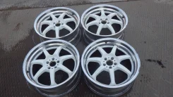 Gialla. 8.0x18", 5x100, ET48 ����