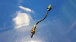 Датчик кислородный. Nissan: X-Trail, Presage, Avenir, Civilian, Cedric, Bluebird Sylphy, Cube, Bassara, Cima, President, AD, March, Wingroad, Teana, C...