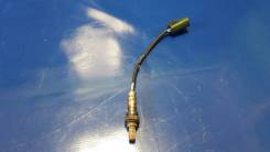 Датчик кислородный. Nissan: X-Trail, Presage, Avenir, Civilian, Cube, Cedric, Bluebird Sylphy, Cima, President, Bassara, March, AD, Teana, Wingroad, C...