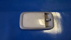 Светильник салона. Toyota: Corsa, Land Cruiser, Ipsum, Picnic, Corolla II, RAV4, Hilux Surf, Tercel, Land Cruiser Prado, 4Runner Двигатели: 1NT, 4EFE...