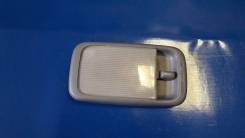 Светильник салона. Toyota: Corsa, Land Cruiser, Ipsum, Picnic, RAV4, Corolla II, Hilux Surf, Tercel, Land Cruiser Prado, 4Runner Двигатели: 1NT, 4EFE...