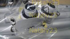 Bestway Marine Pro. 2017 год год, длина 2,91 м., двигатель подвесной