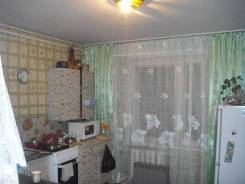 Продаётся хороший дом (на 2-х хозяев) с. Прохладное Надеждинский район. Амурская, р-н с. Прохладное, площадь дома 66 кв. м., централизованный водопров...