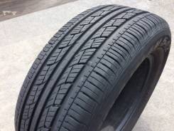 Nexen Roadian 542. Летние, 2015 год, 5 %, 4 шт