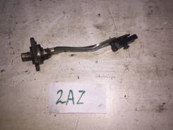 Датчик уровня масла. Toyota Tarago, ACR30 Toyota Avensis, AZT251, AZT251L, AZT251W Toyota Camry, ACV30, ACV30L Toyota Previa, ACR30 Двигатели: 2AZFE...