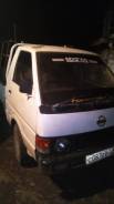 Nissan Vanette. Продам , 2 000 куб. см., до 3 т