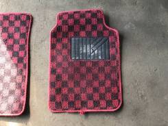Коврик. Toyota Mark II, JZX100 Toyota Cresta, JZX100 Toyota Chaser, JZX100