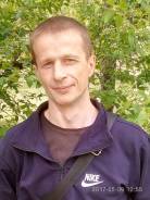 Кладовщик-грузчик. Средне-специальное образование, опыт работы 1 месяц