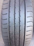 Dunlop SP Sport 2050M. Летние, 2011 год, 5 %, 2 шт