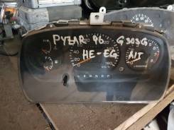 Спидометр. Daihatsu Pyzar, G311G, G301G, G313G, G303G Двигатели: HDEP, HEEG