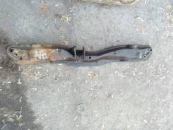 Балка поперечная. Honda Civic Shuttle, EF5 Двигатель ZC