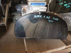Спидометр. Toyota Harrier, MCU15W, SXU10W, ACU15W, SXU15W, MCU10W, ACU10W Двигатели: 1MZFE, 5SFE, 2AZFE