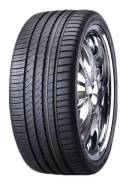 WinRun R330