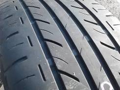 Bridgestone Sneaker. ������, 2010 ���, �/�, ����� 10 % ����