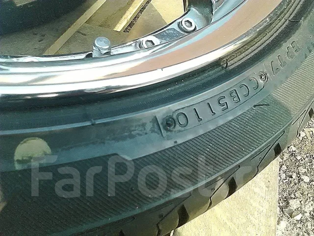 Bridgestone Sneaker. ������, 2010 ���, �/�, ����� 10 % ����