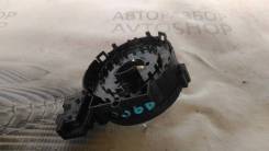 SRS кольцо. Volkswagen: Caddy, Eos, Jetta, Touran, Golf Plus, Golf, Scirocco, Tiguan Двигатели: ATM, AWC, BCA, BDJ, BGU, BJB, BKC, BLS, BMM, BSE, BSF...