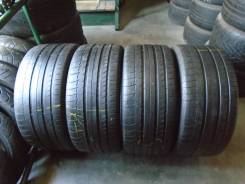 Michelin Latitude Sport. Летние, 2013 год, 20 %, 4 шт