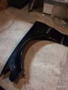 Крыло. BMW 3-Series, E46/2, E46/2C, E46/3, E46/4, E46/5