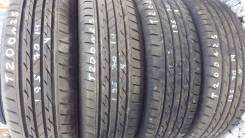 Bridgestone Nextry Ecopia. Летние, 2013 год, 10 %, 4 шт