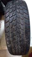 Toyo Winter Tranpath SU-4. Зимние, без шипов, износ: 30%, 2 шт