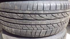 Bridgestone Potenza RE050A. Летние, 2011 год, без износа, 2 шт