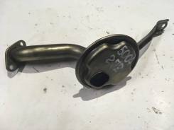 Маслоприемник. Toyota: Mark II Wagon Blit, Crown Majesta, Crown, Aristo, Verossa, Mark II, Altezza, Origin, Progres, Brevis Двигатели: 1JZFSE, 1JZGTE...