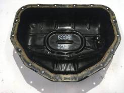 Поддон. Toyota: Crown Majesta, Mark II Wagon Blit, Crown, Aristo, Verossa, Mark II, Altezza, Origin, Progres, Brevis Двигатели: 1JZFSE, 1JZGE, 1JZGTE...