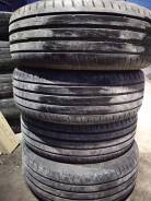 Toyo Proxes CF2. Летние, износ: 30%, 4 шт